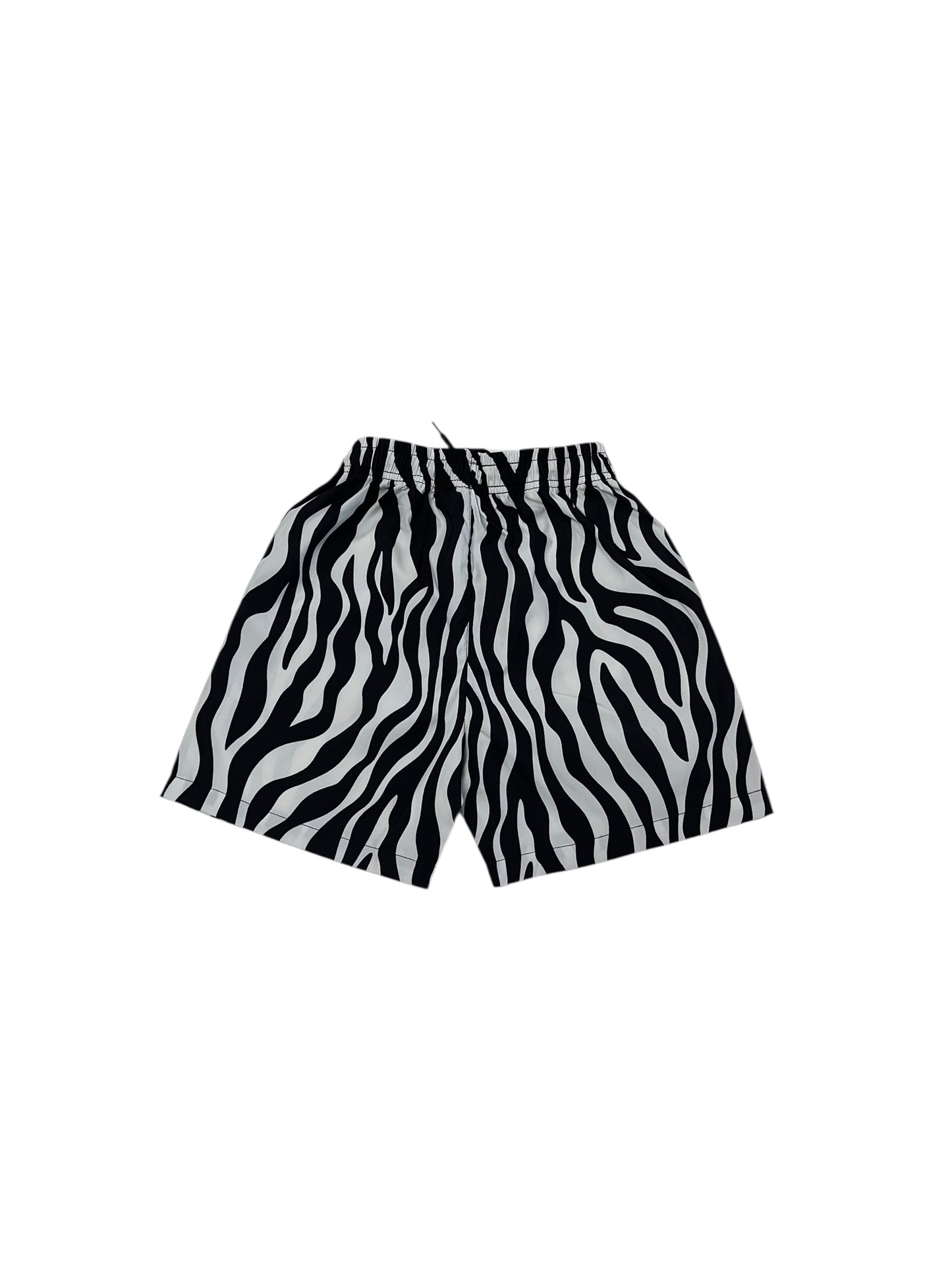 Boys Liberty Shorts