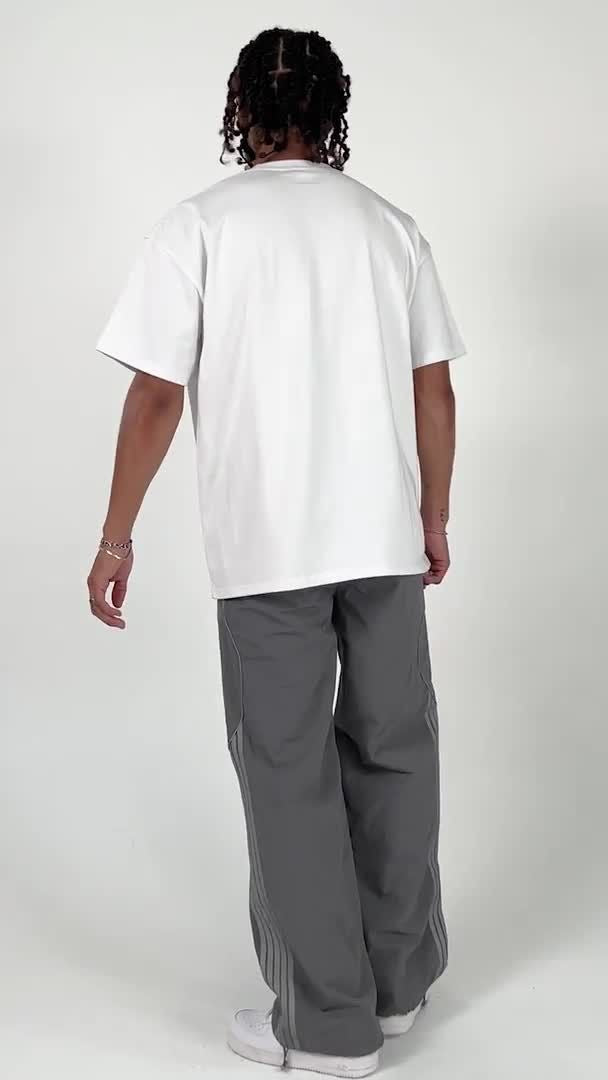 EPTM-Goat Pants