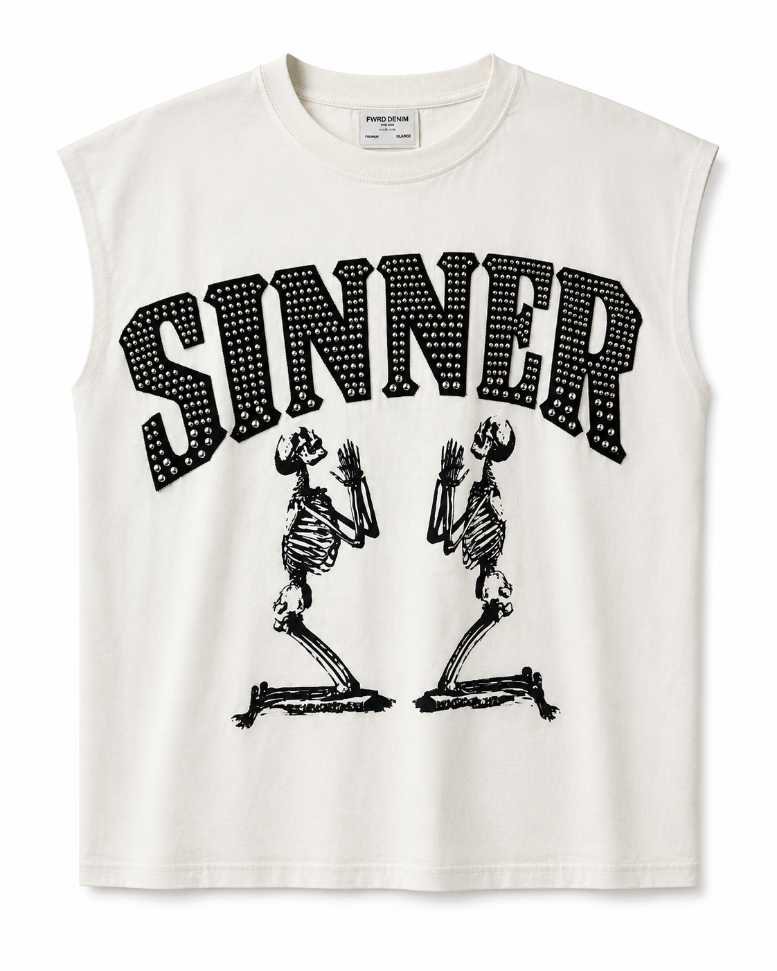 SINNERS CROPPED