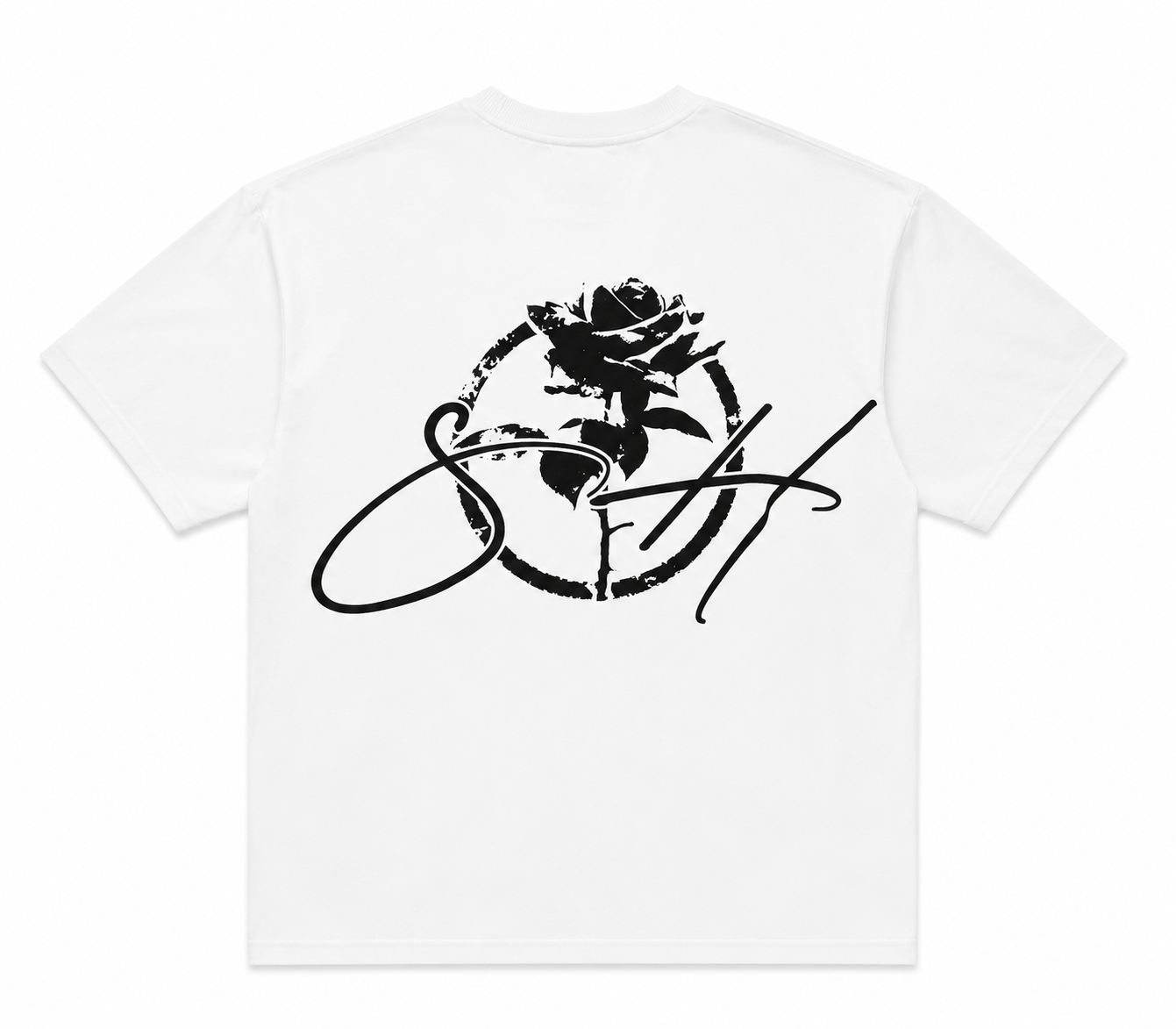 Sugar Hill Honors T-Shirt