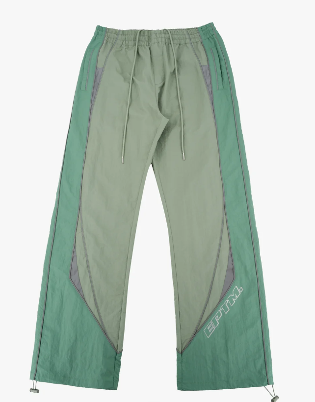 EPTM ZENITH PANTS