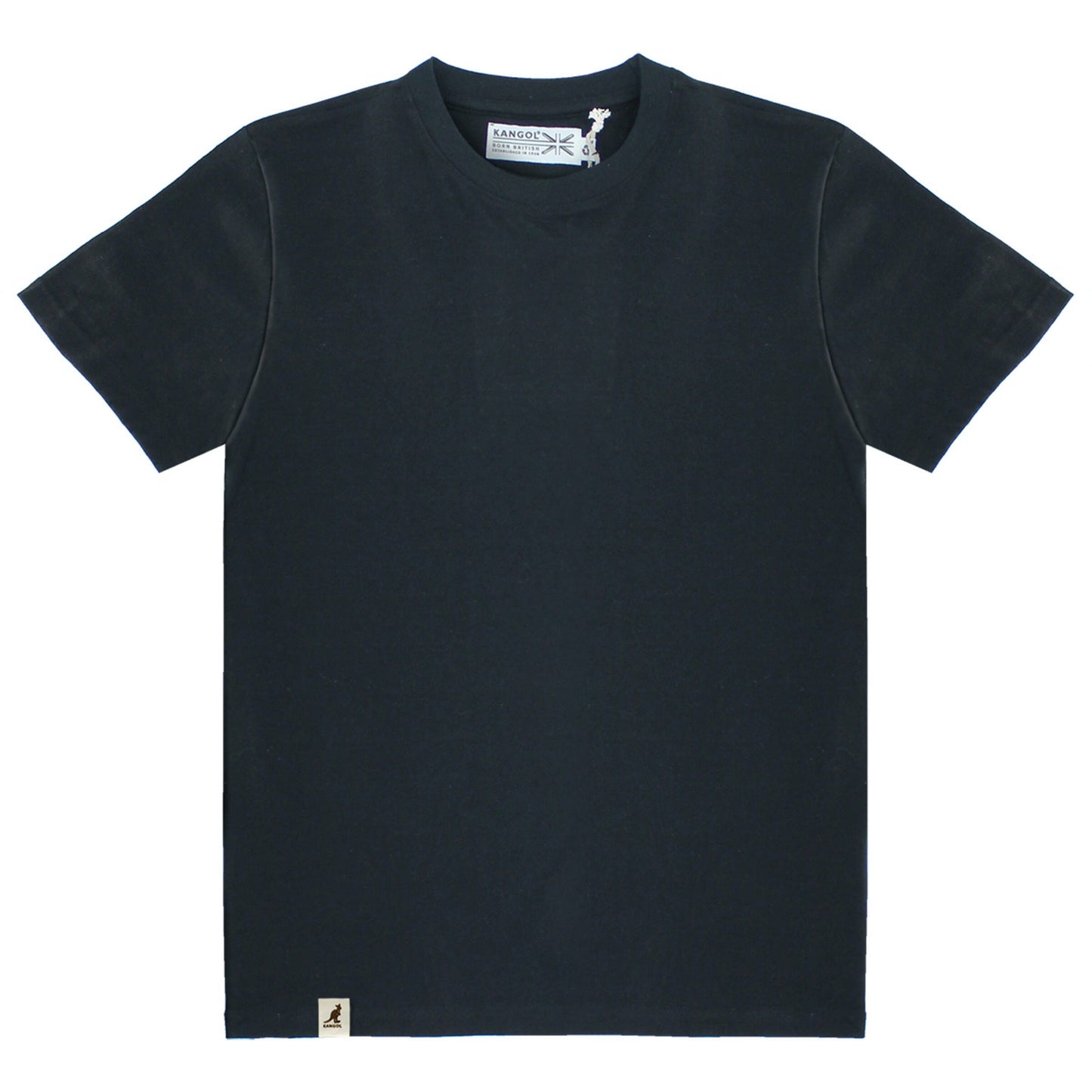 Kango Tee's