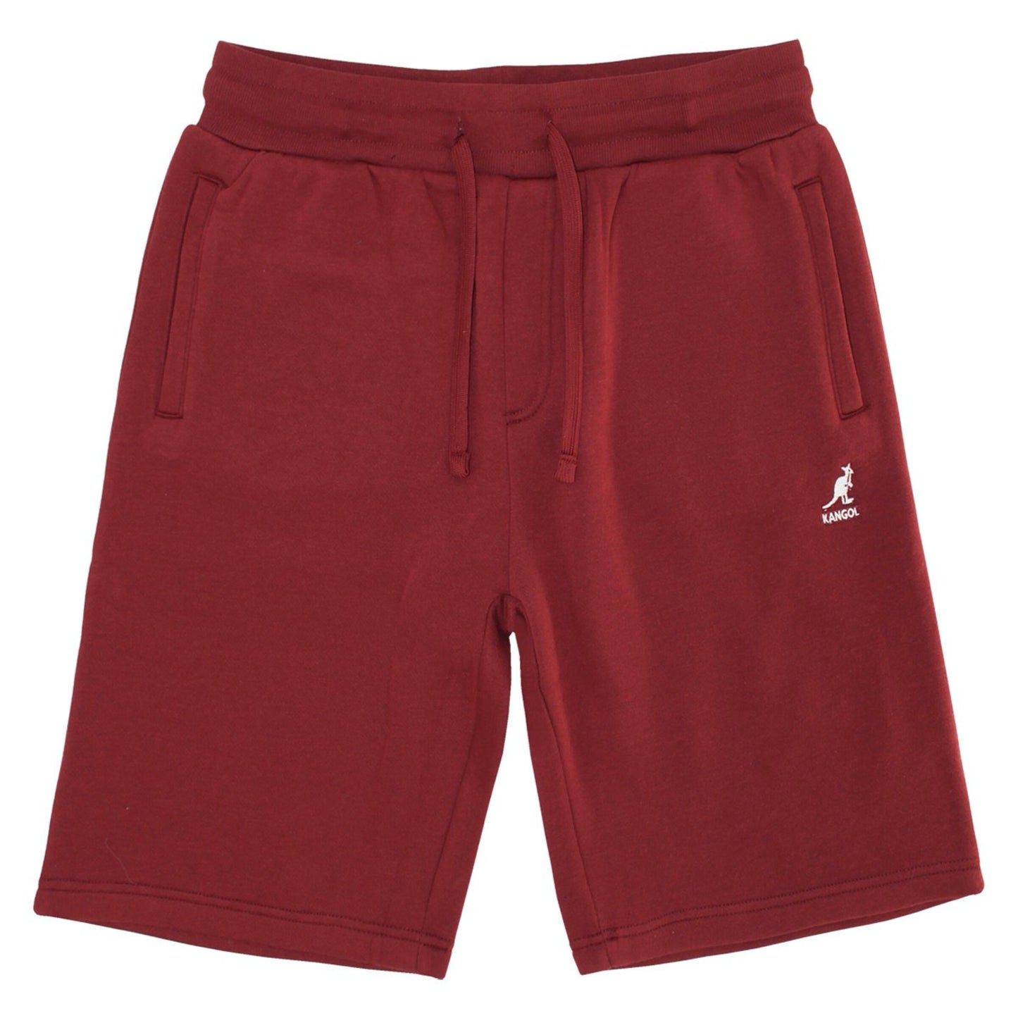 Kangol Fleece Shorts