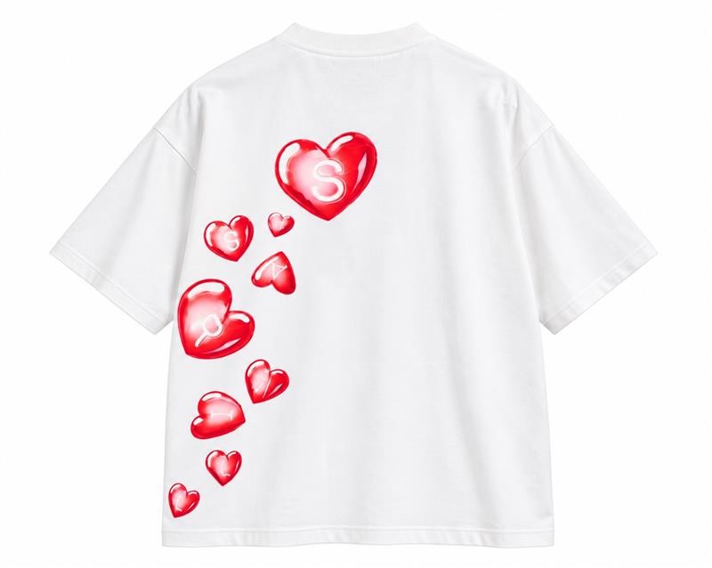 Sugarhill Mistress T-Shirt