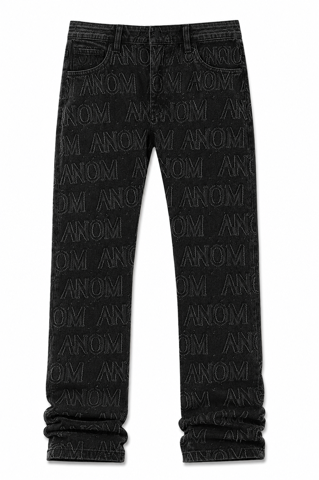 Anom - Slim Fit