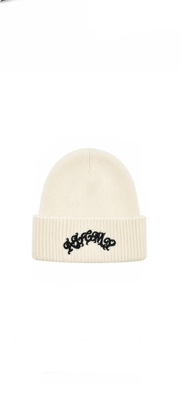 ALCMY Beanie