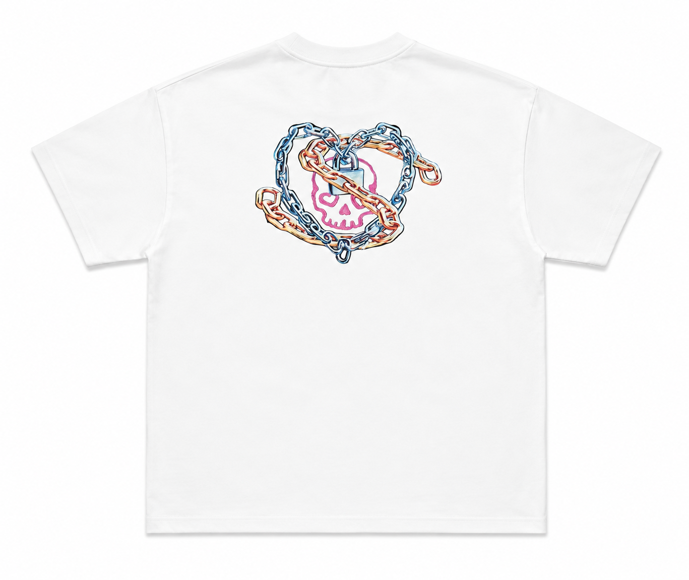 Sugar Hill Dragon T-Shirt