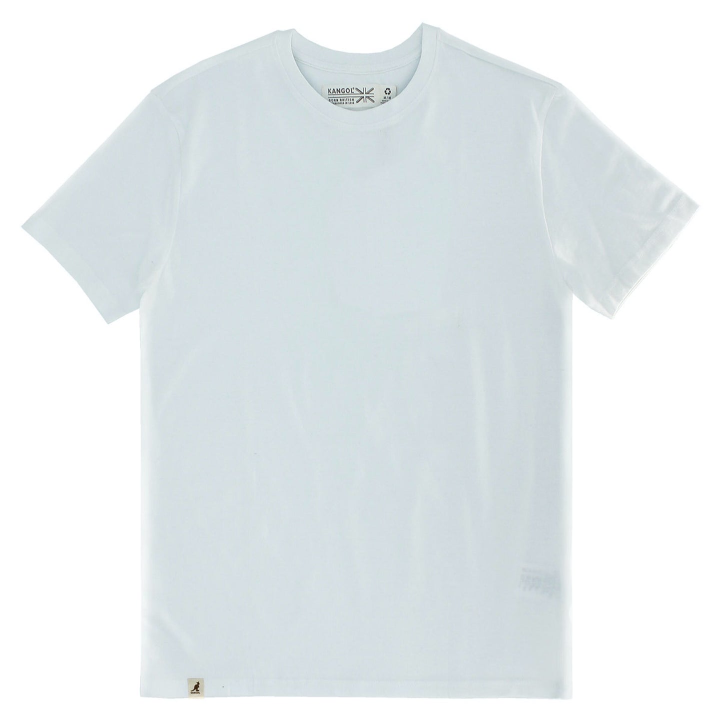 Kango Tee's