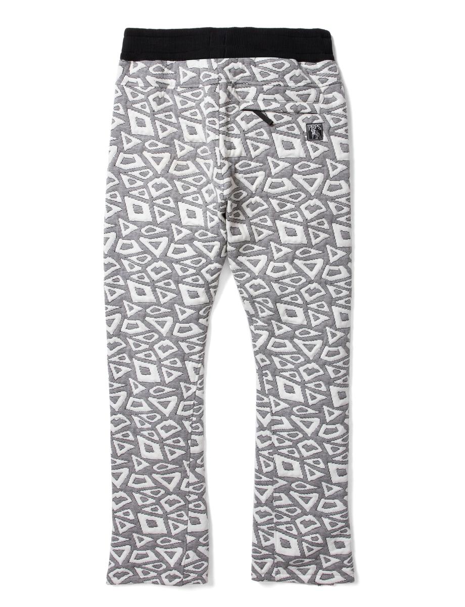 PRPS Shipway Flare Jogger