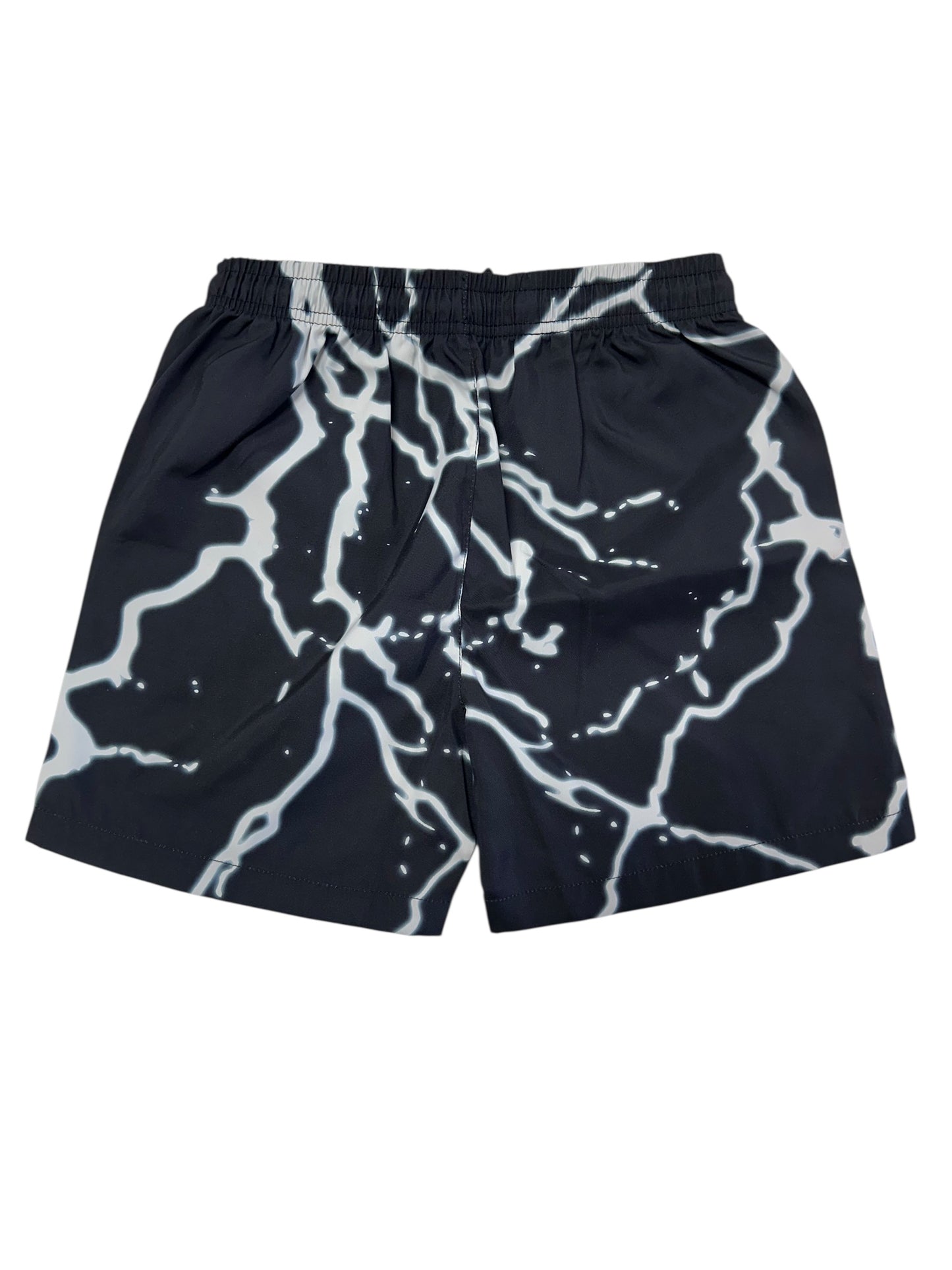 Boys - Timeless Shorts