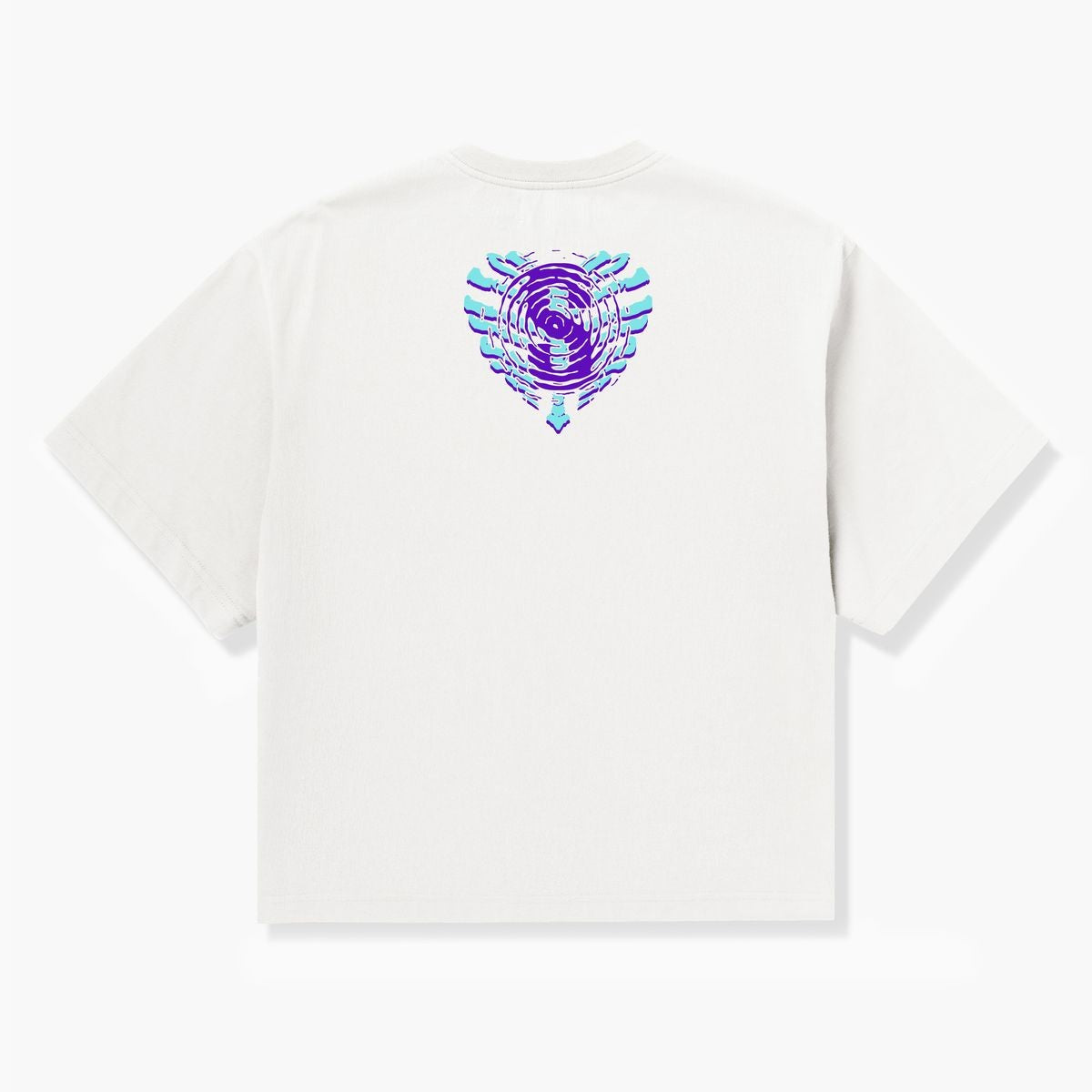 SUGARHILL SKULL