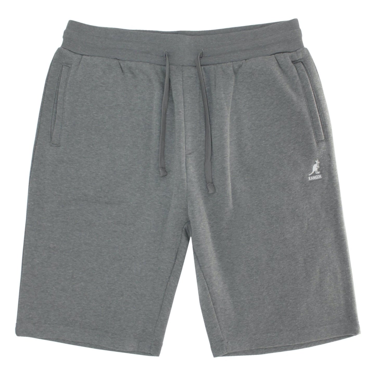 Kangol Fleece Shorts