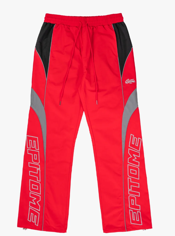 EPTM CAPTURE PANTS