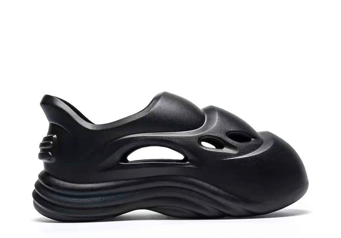 RHIME ALIEN PROTO 1 FOAM RUNNER