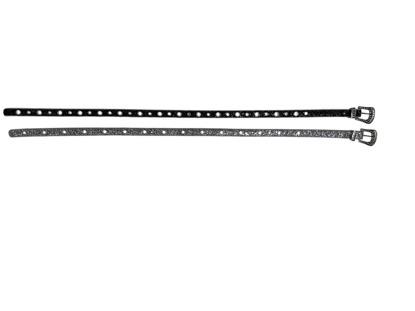 Kids - stone black belt