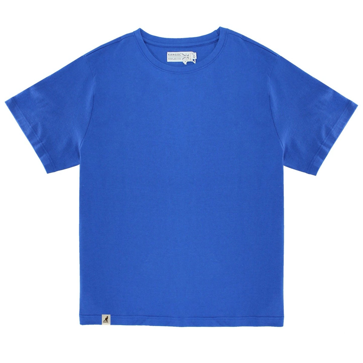 Kango Tee's