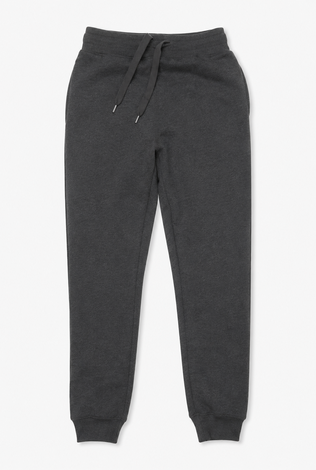 EVOLUTION IN DESIGN SWEATPANTS