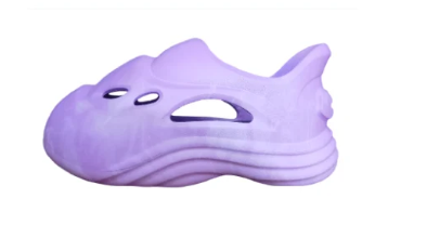 RHIME ALIEN PROTO FOAM RUNNER SHOES