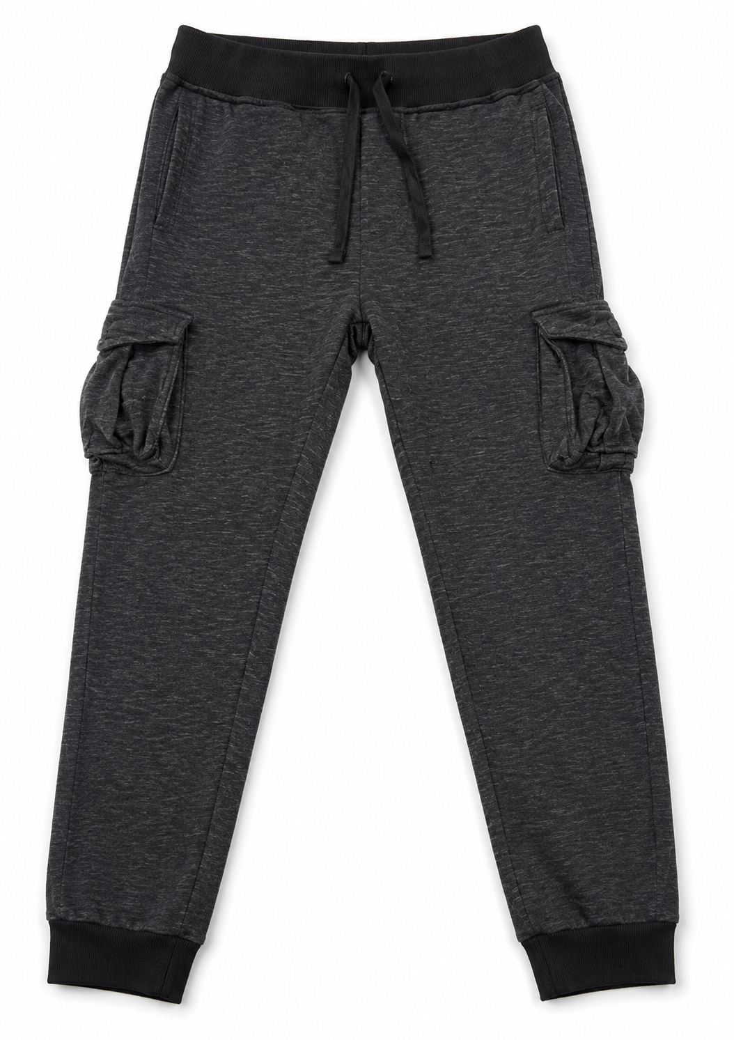 Hollywood The Jean People Joggers