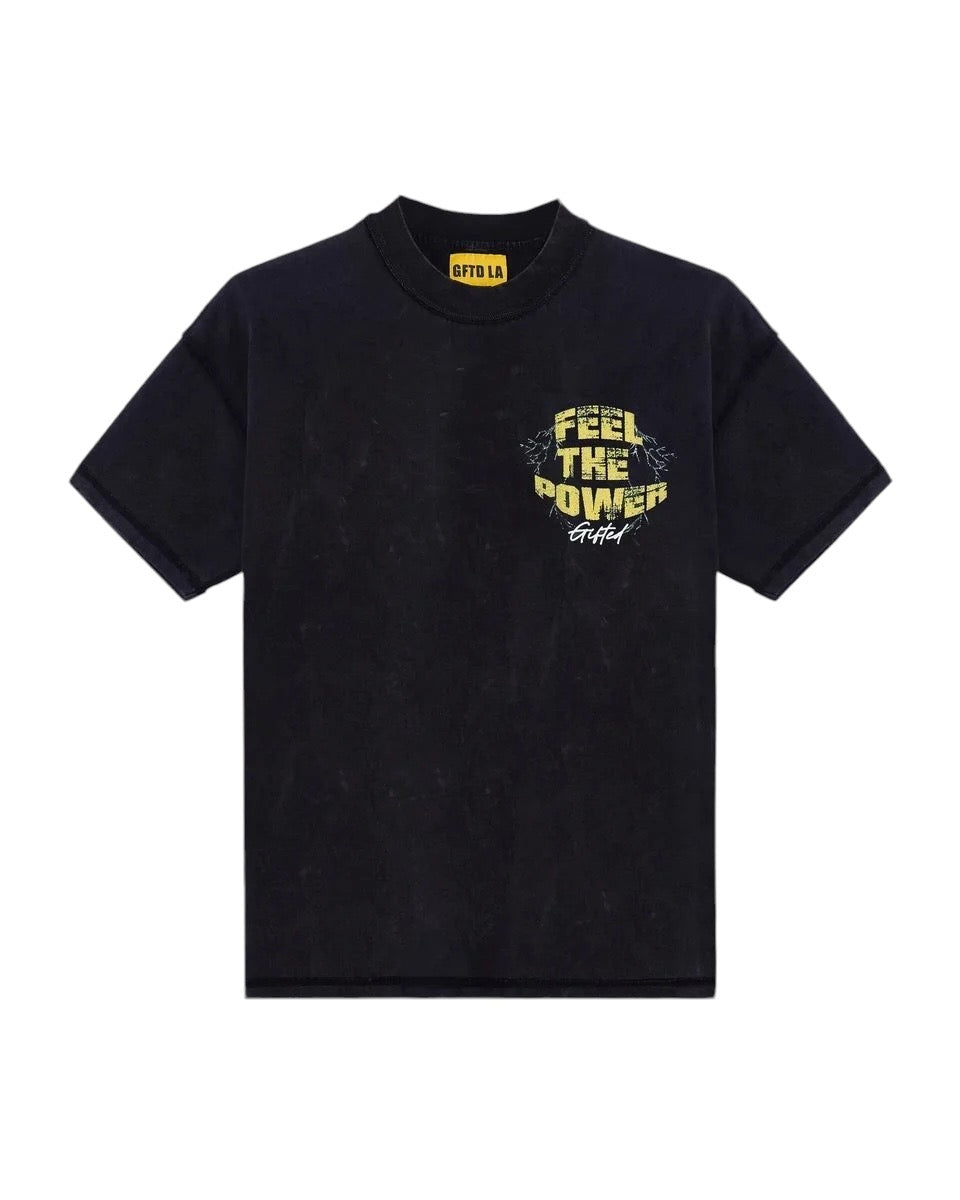 GFTD LA T-Shirt