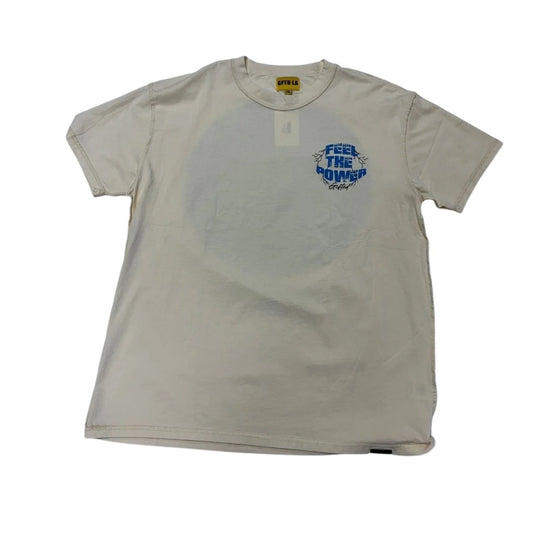 GFTD LA T-Shirt