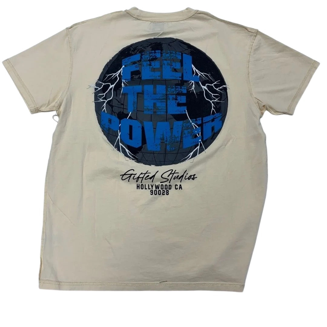 GFTD LA T-Shirt