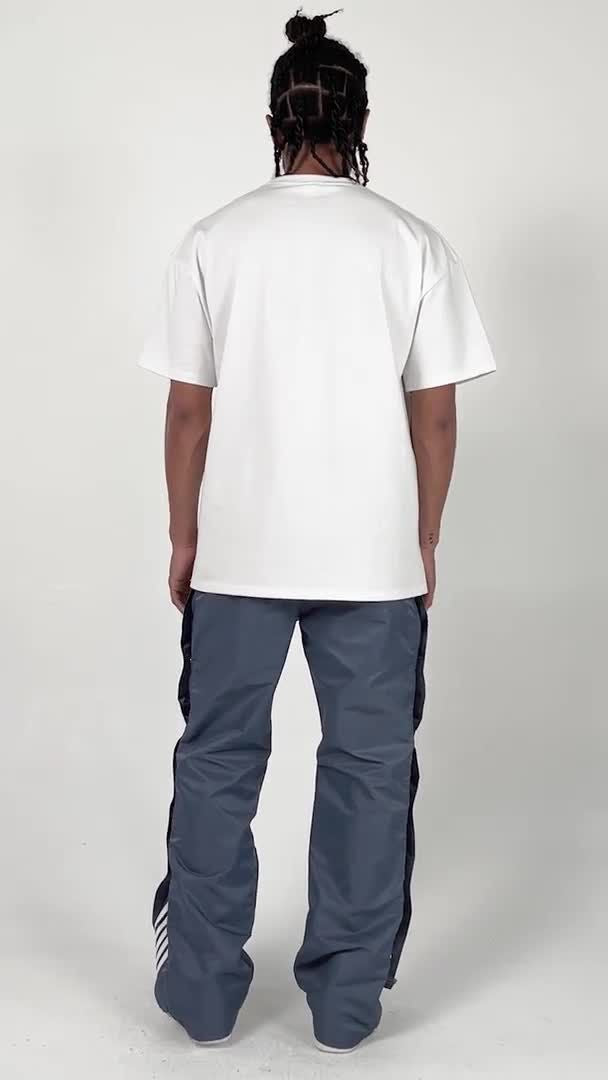 EPTM - Snappy Track Pants