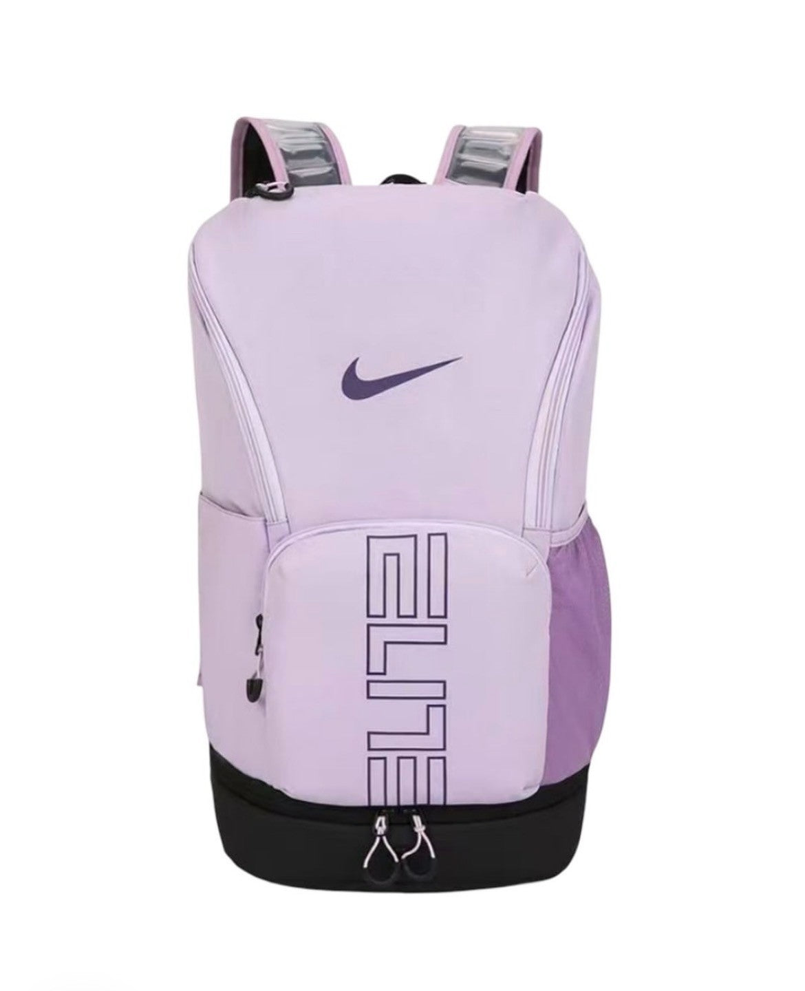 ELITE BACKPACK