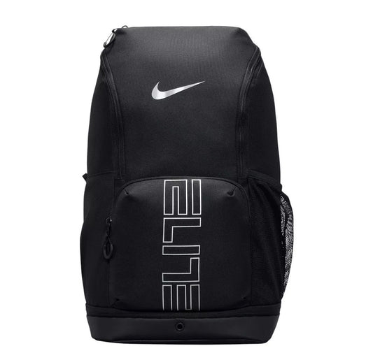 ELITE BACKPACK