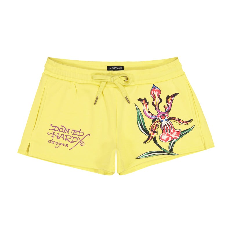 ED HARDY WOMENS