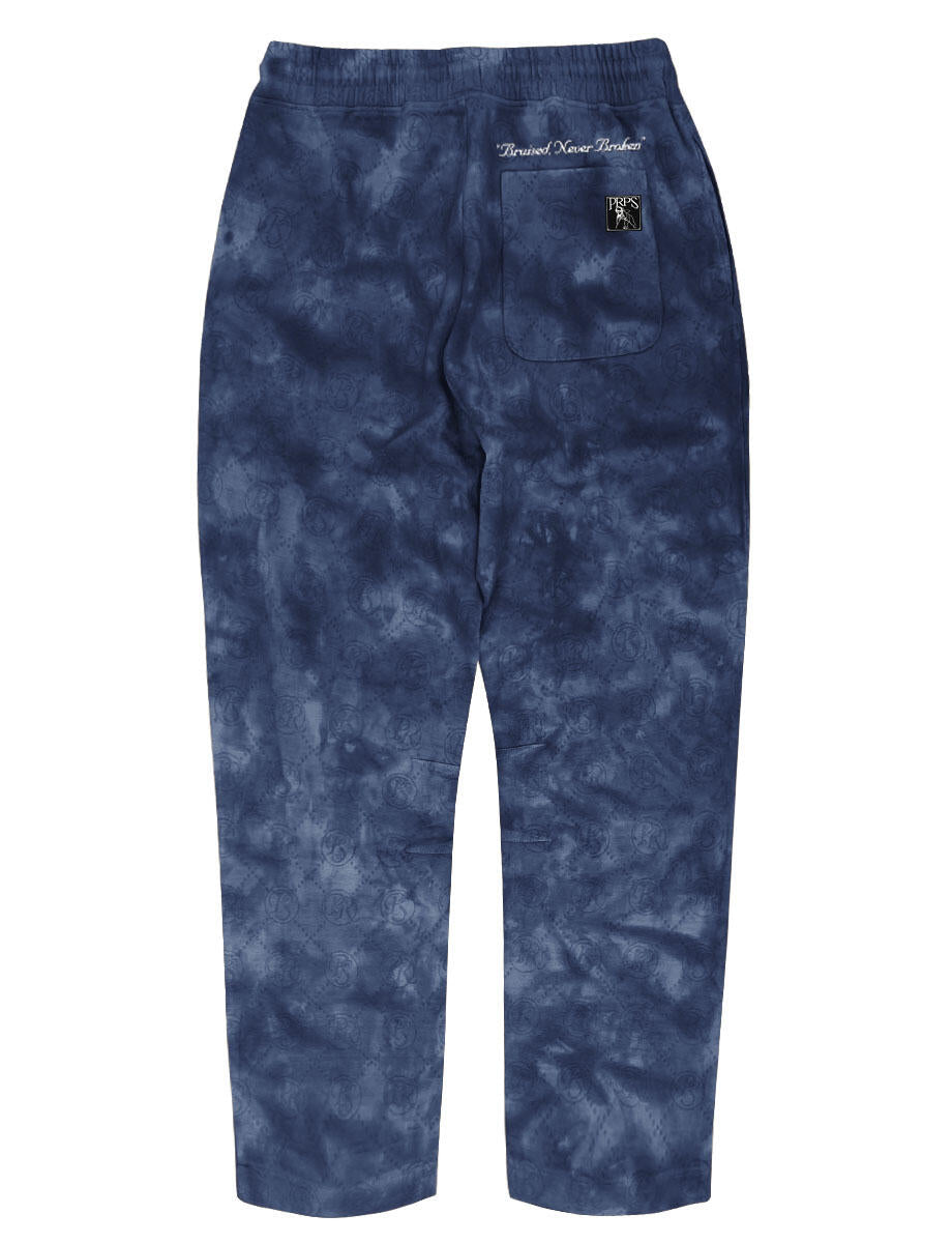 PRPS Morioka Pant