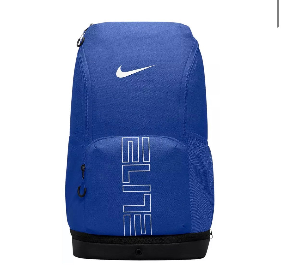 ELITE BACKPACK