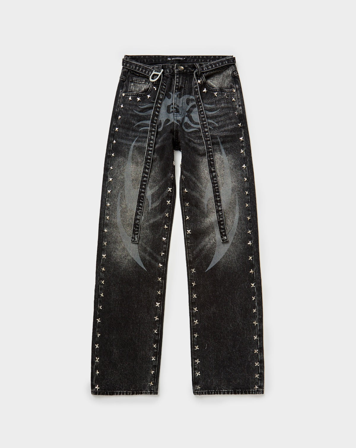 GALA JEANS