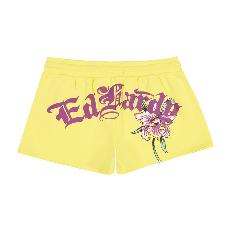 ED HARDY WOMENS