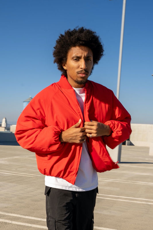 EPTM-CAPITAL CROPPED BOMBER