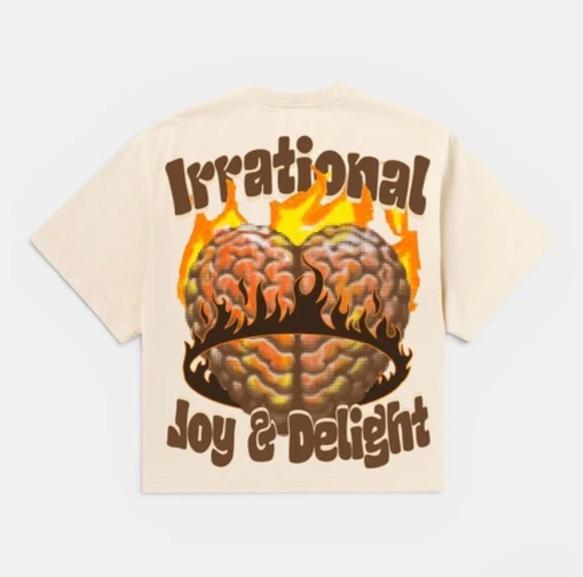 SUGARHILL JOY DELIGHT