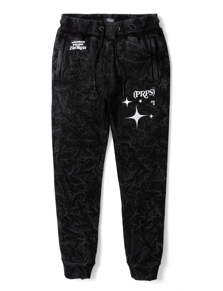 PRPS Rigged Jogger