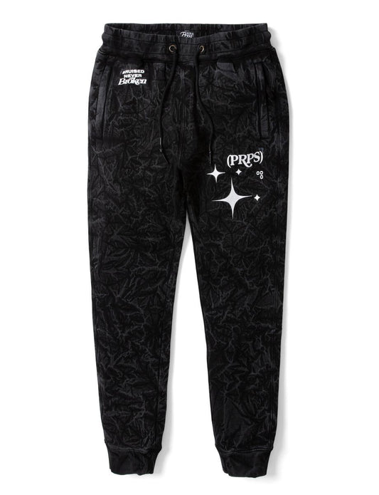 PRPS Rigged Jogger