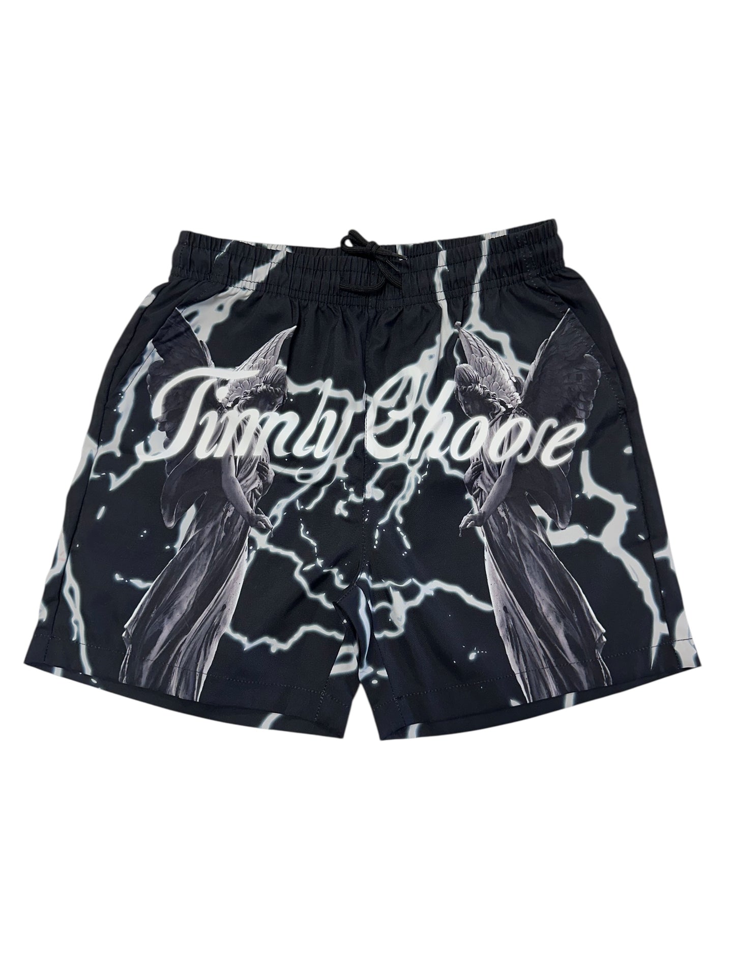Boys - Timeless Shorts