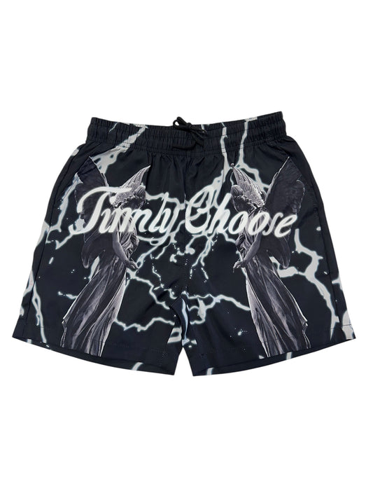 Boys - Timeless Shorts