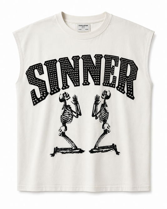 SINNERS CROPPED