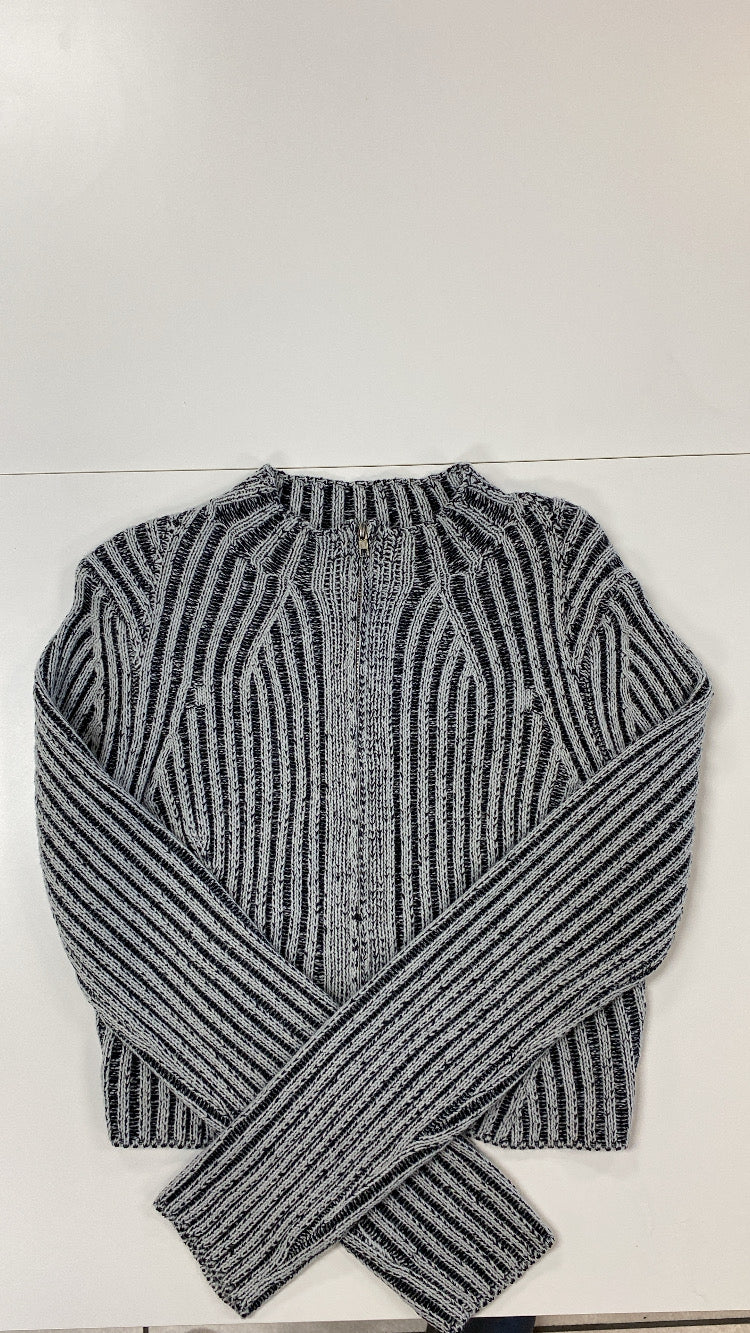 Women's sweater set  - grey