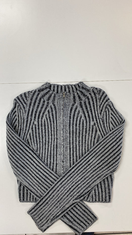 Women's sweater set  - grey