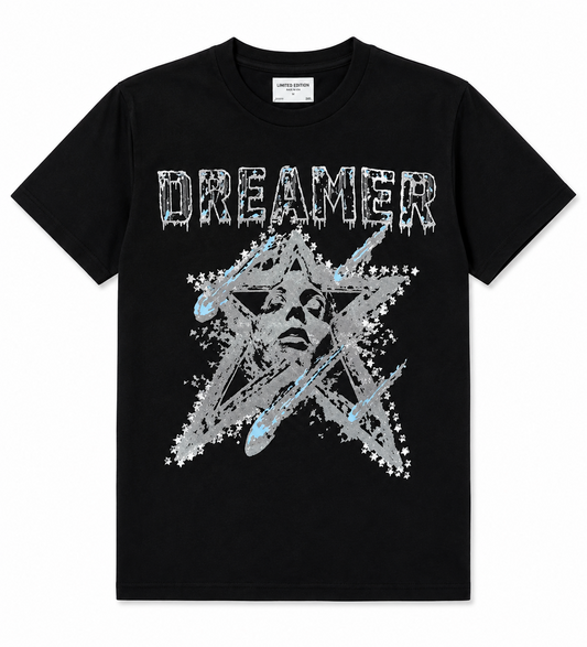 FWRD DENIM DREAMER