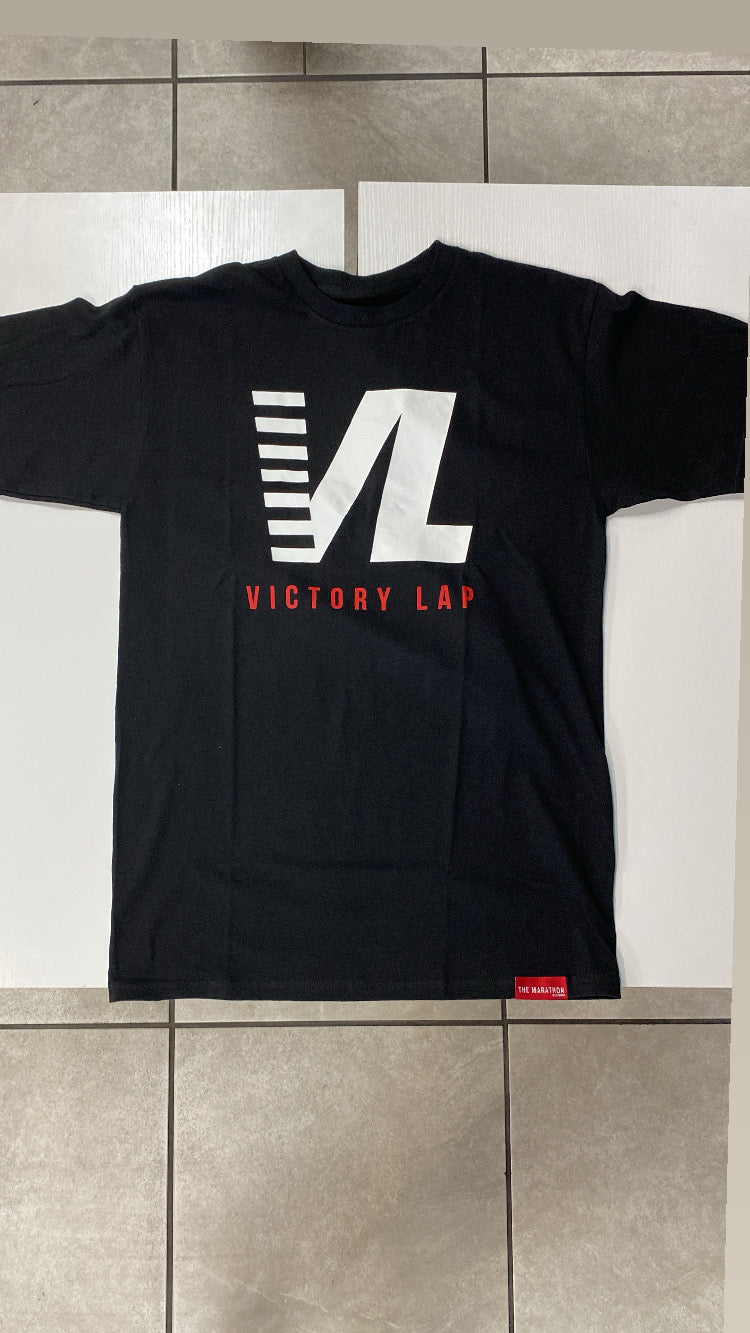Marathon Clothing