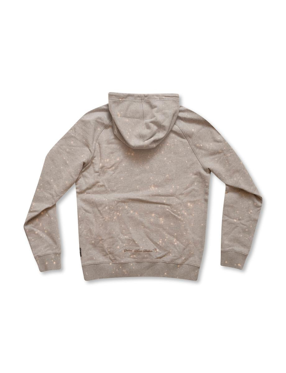 PRPS Compromise Hoodie