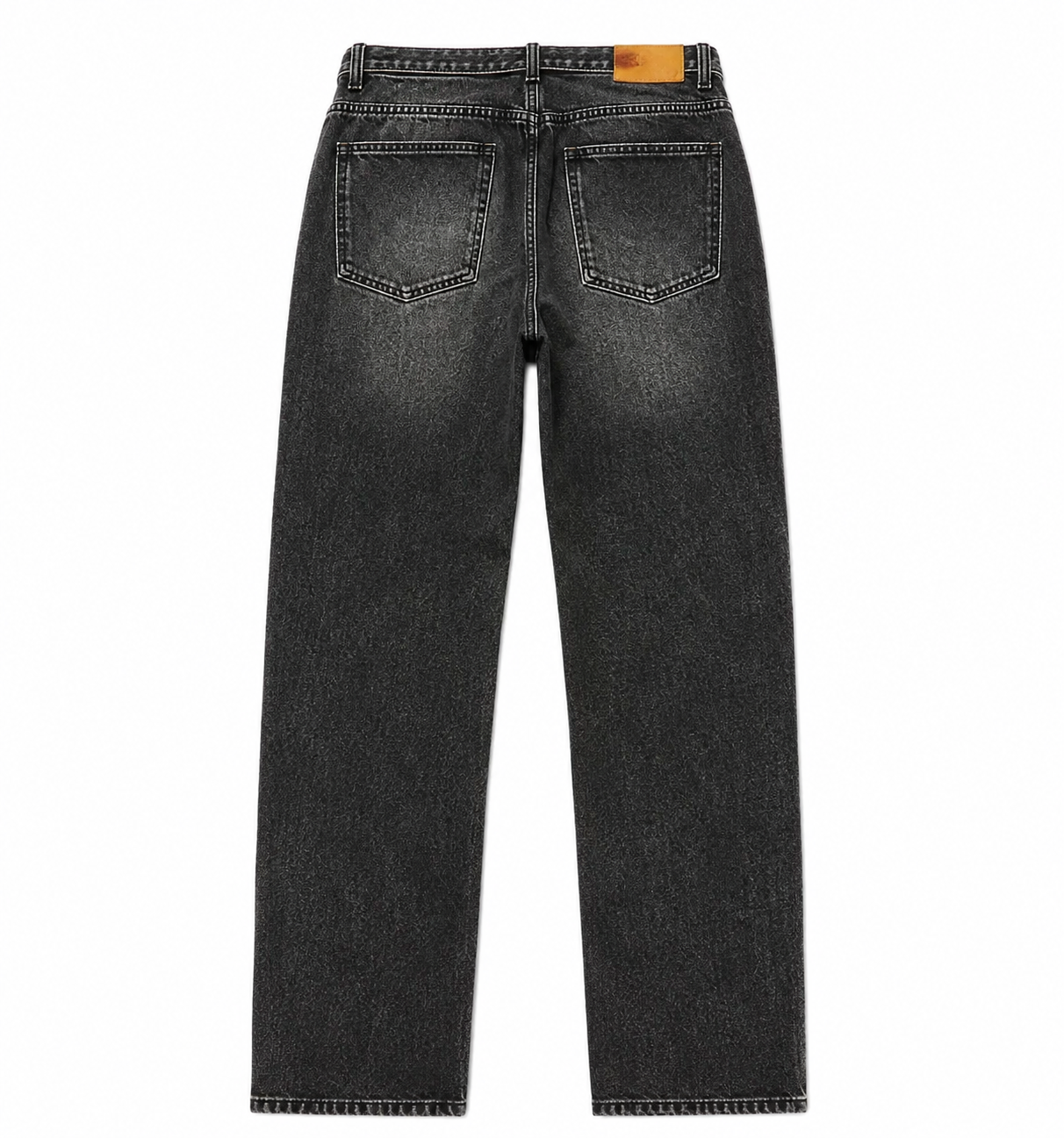 Gala Ignite denim jeans