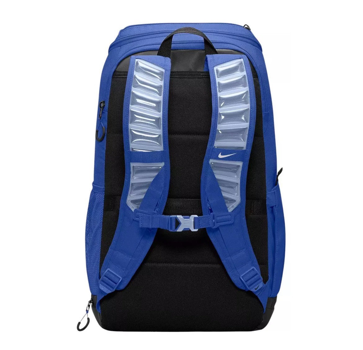 ELITE BACKPACK