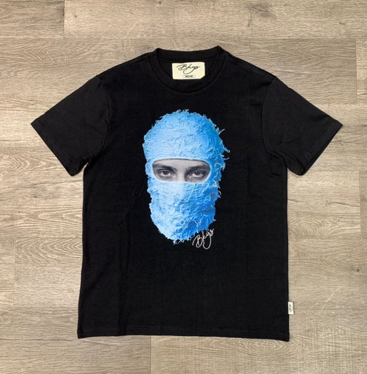 Bkys - Live for this tee