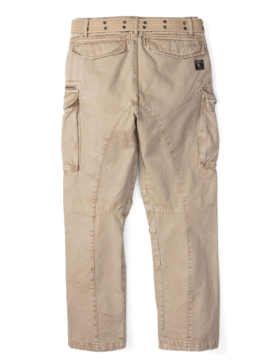 PRPS Backbone Cargo Pants
